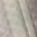 https://www.bossgoo.com/product-detail/light-weight-75d-100-polyester-jacquard-63172987.html